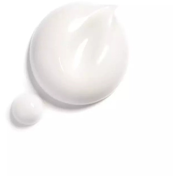 Hydra Beauty Camellia Water Cream - Rozjasňujúci hydratačný krém s výťažkami z kamélie